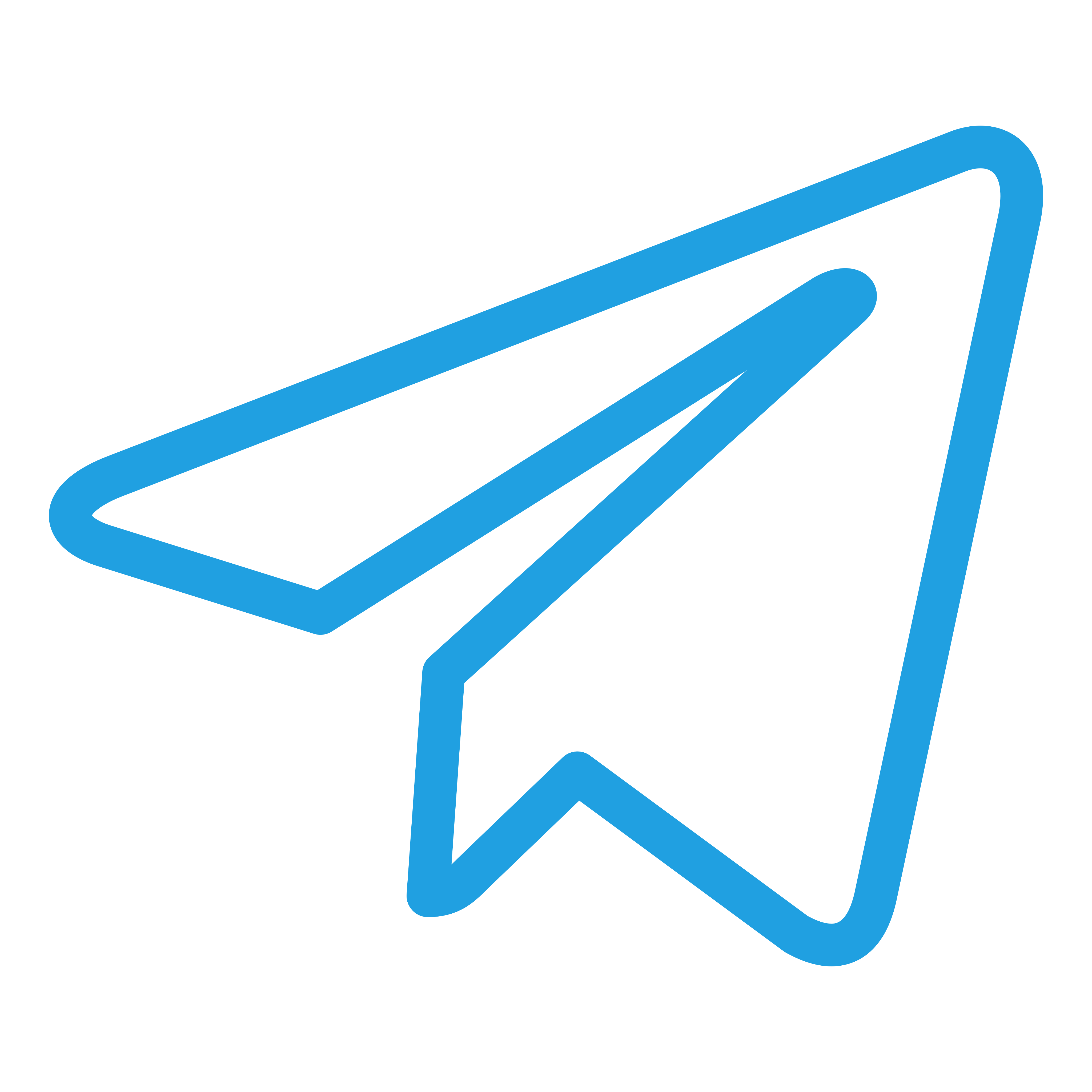 Telegram
